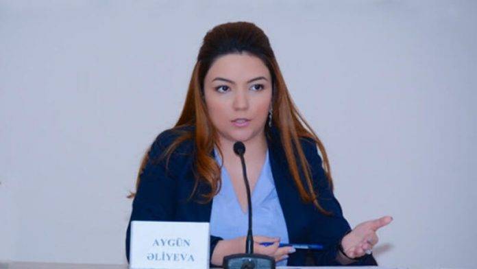 Dövlət&nbsp;Agentliyinin Müşahidə Şurası toplandı, yeni sədr sədr seçildi - İdarə Heyətinə&nbsp;sədr&nbsp;və müavinlər&nbsp;də təyin edildi
