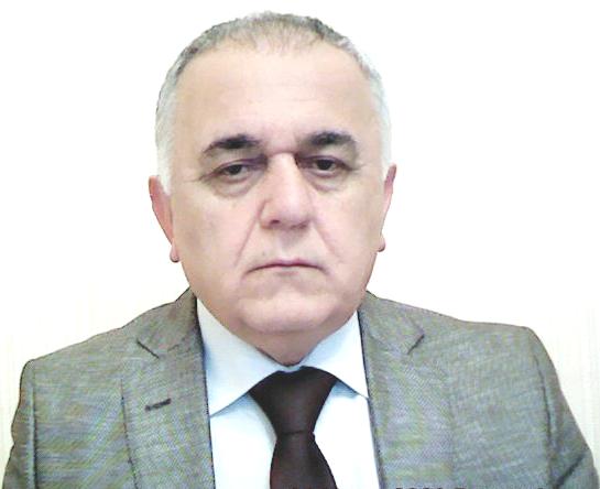 YENƏ DƏ RUSİYA:&nbsp;Hayes, Ruses, cənab Putin? -&nbsp;91-lər siyasi hərəkatının üzvü yazır