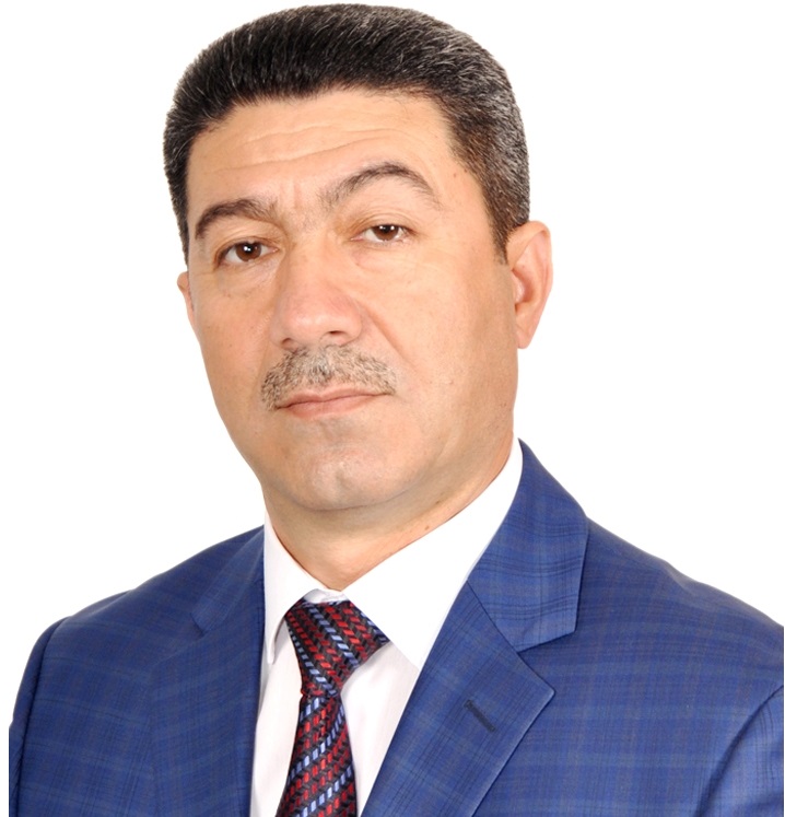 İşğalçının saxta ideologiyası... -&nbsp;Professor Nəcəf Müseyibli yazır