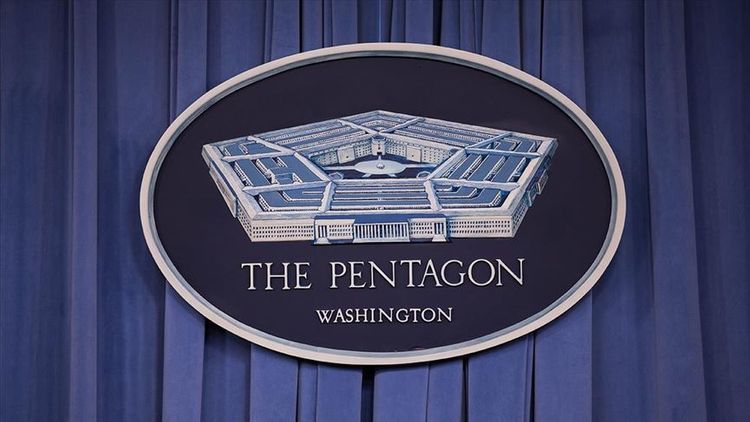 Pentaqon: "Yaxın Şərqdə regional müharibə gözləmirik"