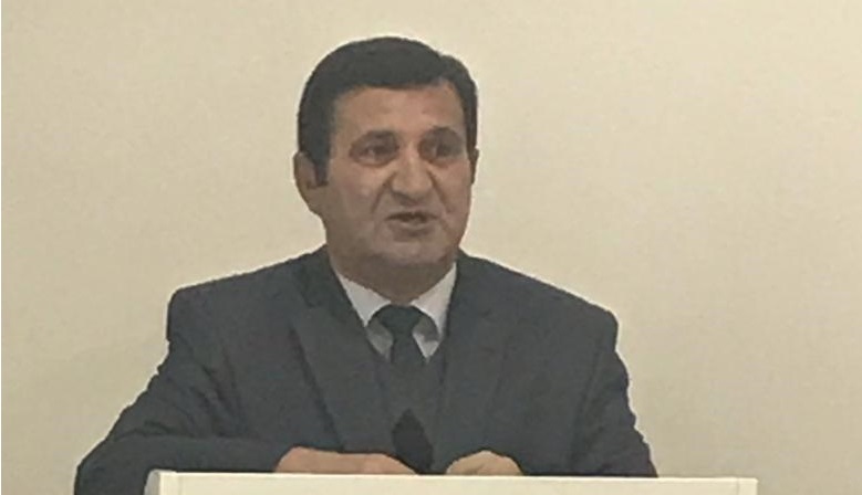 AZƏRBAYCANA DOST VƏ DÜŞMƏN DÖVLƏTLƏR...