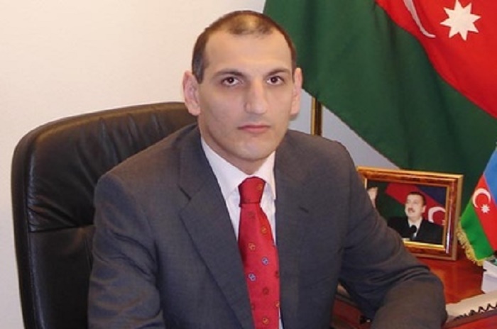Birinci vitse-prezidentin köməkçisi: &ldquo;Paşinyan döyüş əməliyyatlarının həqiqətən dayandırılmasına razı ola bilməz, çünki..."