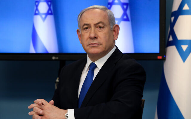 Netanyahu: “Livana hücum dayanmayacaq” - \"Hizbullah liderinin qardaşı oğlu yox edildi\"&nbsp;&nbsp;