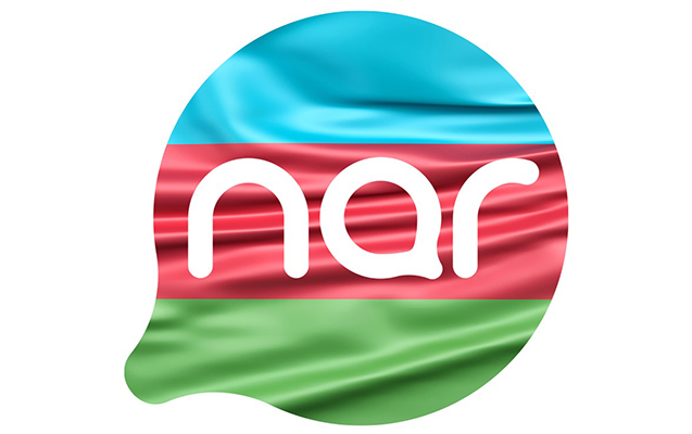 &ldquo;Nar&rdquo; Bərdə sakinlərini danışıq dəqiqələri və SMS-lə təmin etdi