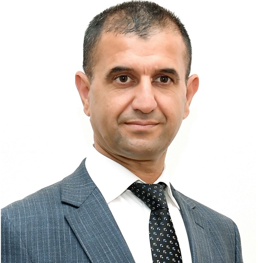 TikTok Parisi partladır