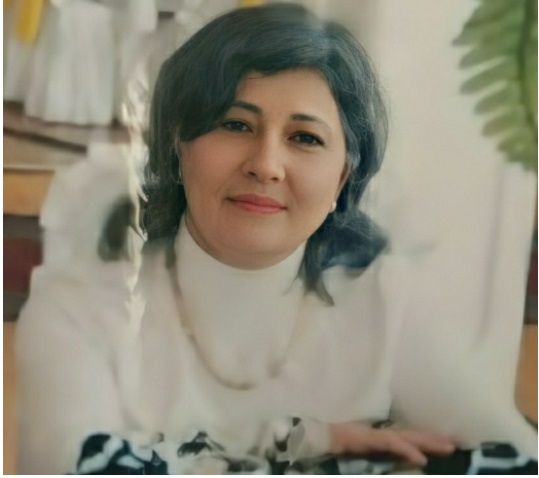 Vəfat edəcəyini öncədən bilən Asəf Zeynallı: "O&nbsp;əsəri divardan kağıza köçürün, qoymayın divarda qalsın&rdquo;
