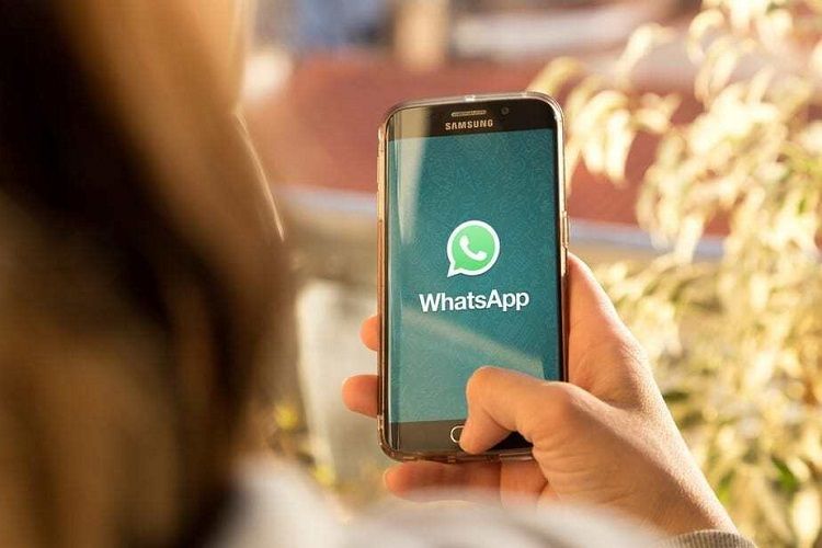 "WhatsApp"dan kritik təhlükəsizlik xəbərdarlığı: "Şübhəli mesaj və zəngləri&nbsp;açmayın!"