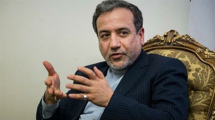 İran XİN başçısı: "ABŞ-la ədalətli razılaşma əldə etmək əzmindəyik"
