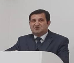 "Bu müharibə Ermənistanın dağılmasına, Rusiyanın isə parçalanmasına gətirib çıxara bilər"