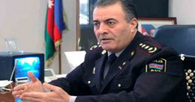 "Unutmamalıyıq ki, İlham Əliyev ən azı beş cəbhədə vuruşur" - Həsən Şirinov yazır
