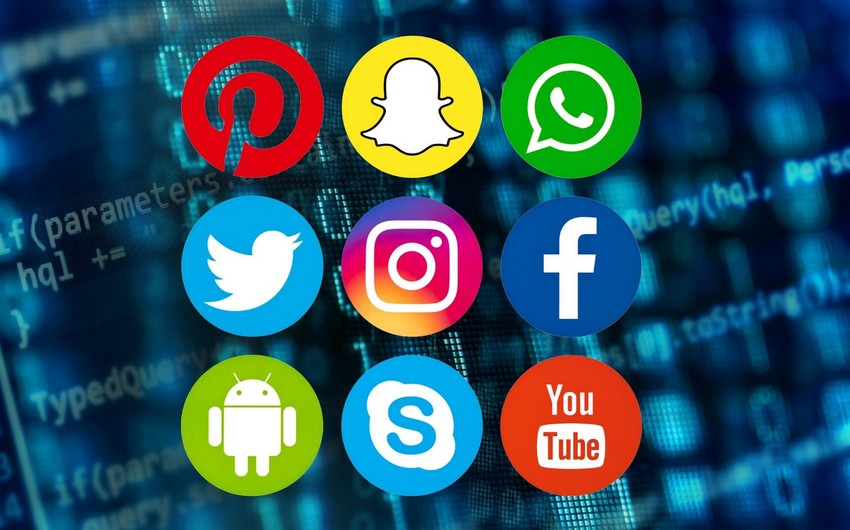 "Meta" şirkəti yeni sosial şəbəkə&nbsp;yaradır