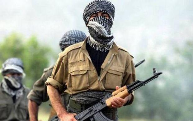 Türkiyədə əməliyyat: &ldquo;Cilo&rdquo; kod adlı Süleyman Öztürk məhv edilib