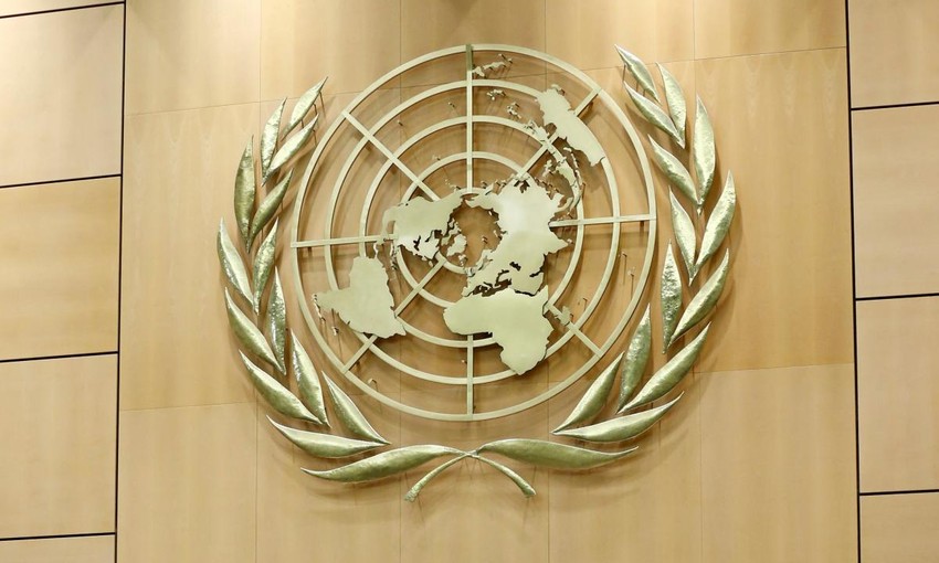 BMT-nin Ali komissraı: "Vətəndaş müharibəsi 3 milyon insanın ölkədən qaçmasına səbəb olub"