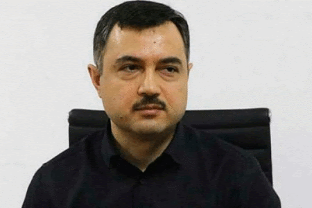 Rusiya dünya müharibəsi aparacaq macalda və təpərdə deyil...