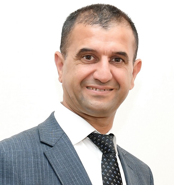 &ldquo;I&rdquo; ƏMƏLIYYATI, yaxud iki bacının yeni sərgüzəştləri&nbsp;