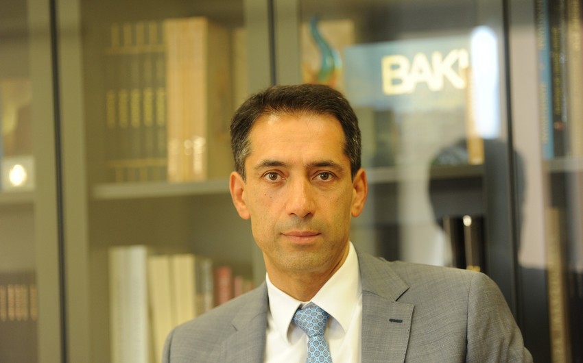 "Frans Press" və &ldquo;Le Fiqaro"&nbsp;Azərbaycan səfirinin açıqlamasını yaymaqdan imtina edib: "Fransada özünüifadə və söz azadlığı belə olur&rdquo;