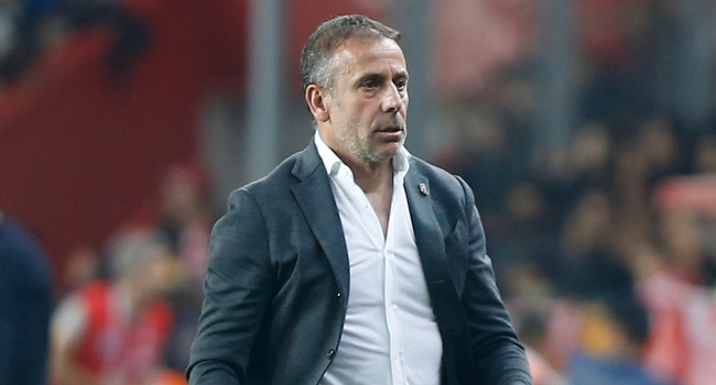 "Trabzonspor" Avropa Liqasında uduzdu, Baş məşqçinin telefon nömrəsi sosial mediada yayıldı - "Bu, ən böyük pislikdir, ailəm var"