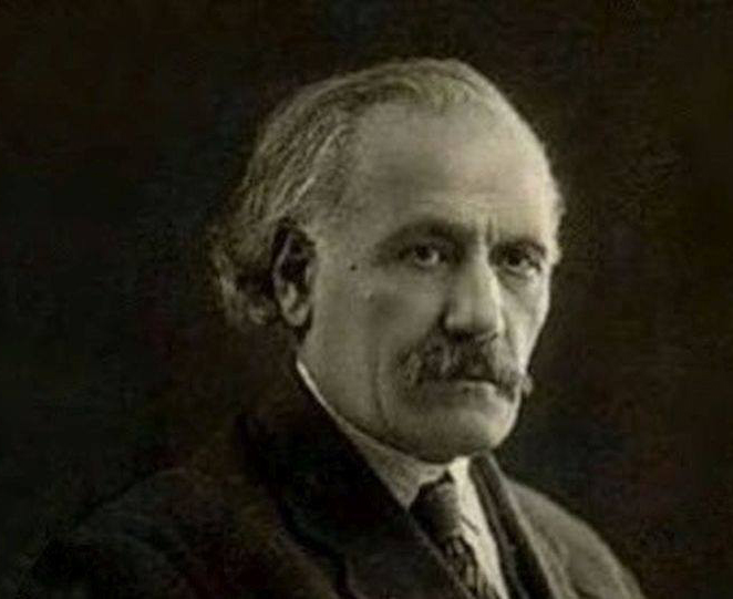 Vicdanının pıçıltısı ilə yazan və Şuşada ilk işinə başlayan ədəbiyyatımızın daha bir dahisi...&nbsp;- Əbdürrəhim bəy Haqverdiyevin həyat yolu