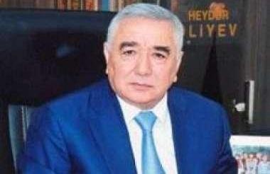 "Sığorta Mamed" ləqəbi ilə tanınan Məmməd Məmmədov vəfat edib