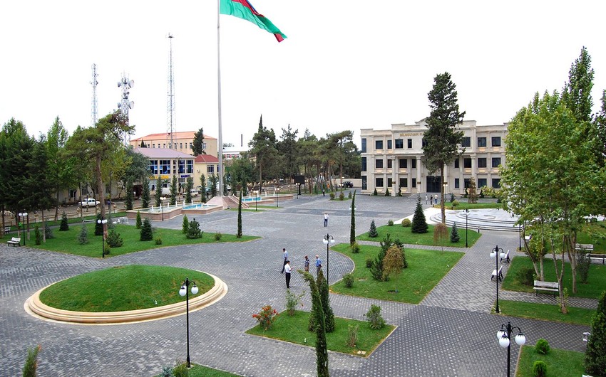 Biləsuvar İcra Hakimiyyətinin sabiq baş memarı ilə başçının sabiq köməkçisi eyni gündə vəfat edib