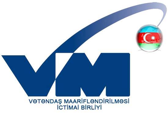 Qarabağ və cəmiyyət üçün könüllülük; uğur düsturu... - Debat və müzakirələr + VİDEOLAR