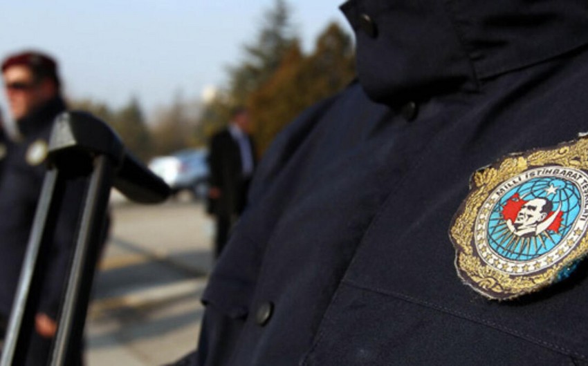 MİT PKK-nın axtarışda olan daha bir liderini "yox" etdi - FOTO