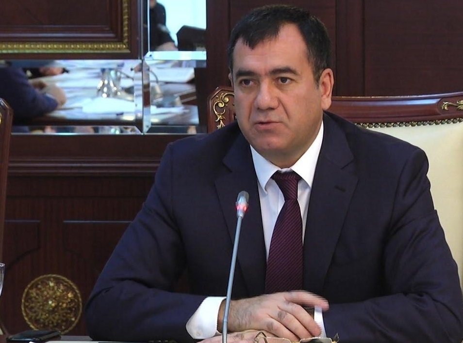 Partiya sədri: "İqtidar&nbsp;prosesləri sürətləndirə, yaxud ləngidə bilər, amma..." - MÜSAHİBƏ