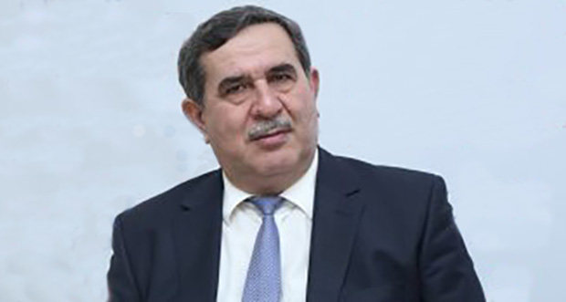 "Mənə elə gəlir ki, siyasi islahatlar tam şəkildə başa çatmayıb" - "Bəli, köhnədən qalma oliqarx nazirlər var"