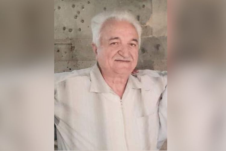 Əməkdar artist koronavirusdan vəfat edib&nbsp;