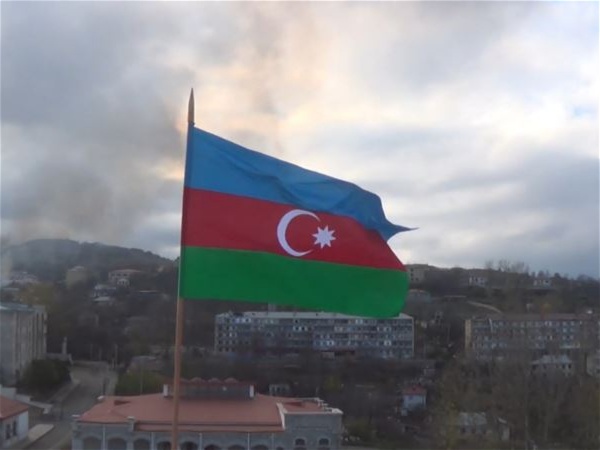 Regionda birgə inkişaf: Ermənistanın dirçəlməsi bizə nə vəd edir?&nbsp;
