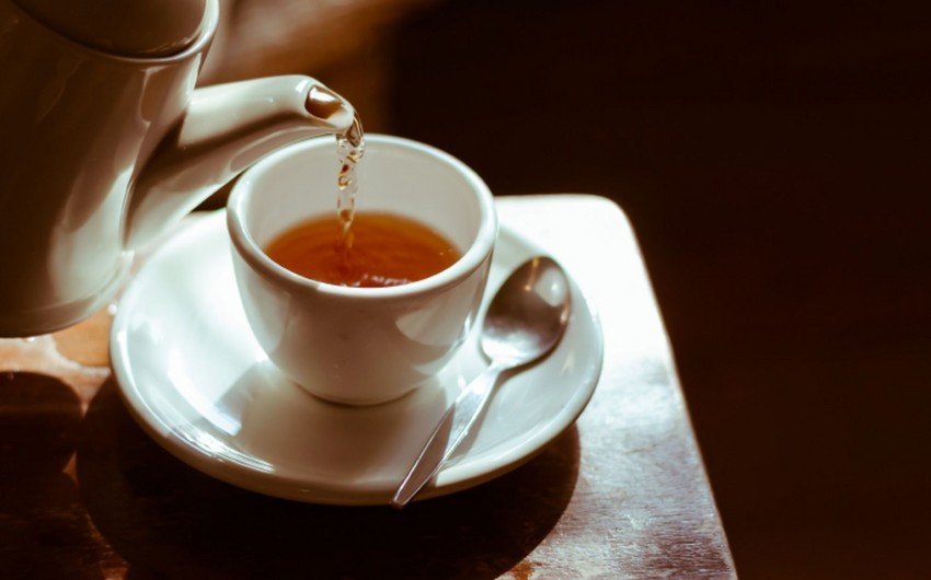 Ağdaşda gizlin fəaliyyət göstərən kafe və çayxana aşkarlanıb