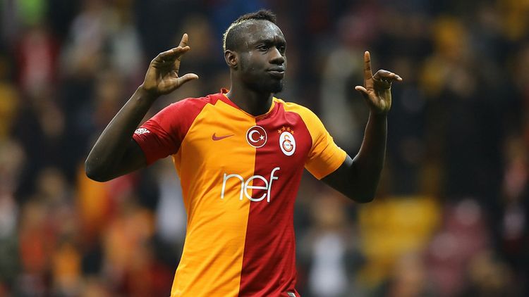 &ldquo;Qalatasaray&rdquo;ın hücumçusu karyerasını İngiltərədə davam etdirə bilər