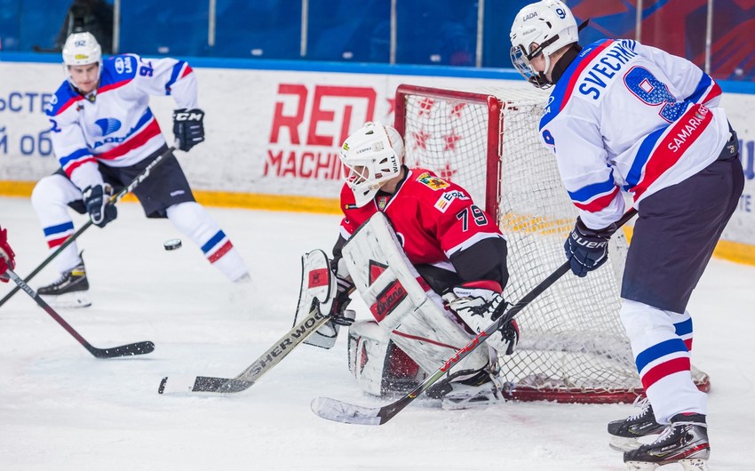 "Spartak"ın sabiq oyunçusunun meyiti aşkarlanıb
