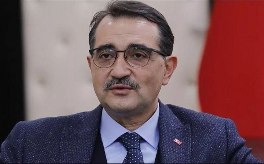 Fatih Dönməz: &ldquo;Türkiyələ Azərbaycan yeni layihələr barədə danışıqlar aparır&rdquo;