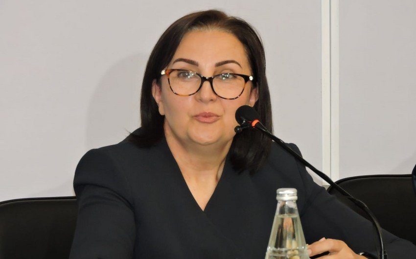 Şöbə müdiri: "Qiymətləndirmədən narazı qalan şagirdlərə ikinci şans veriləcək"