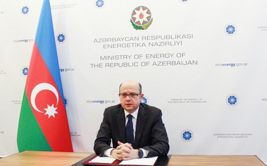 Azərbaycan liberal elektrik enerjisi bazarı yaradır