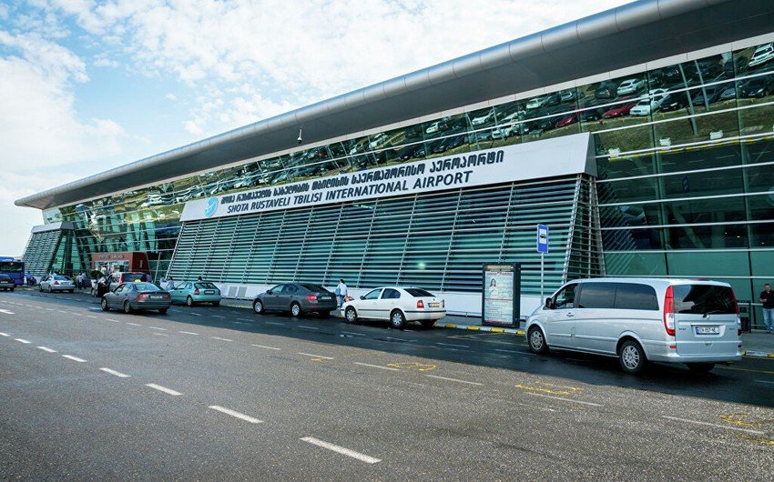 Beynəlxalq Aeroportdan&nbsp;COP29-la bağlı açıqlama: "Ən azı 3 saat əvvəl..."