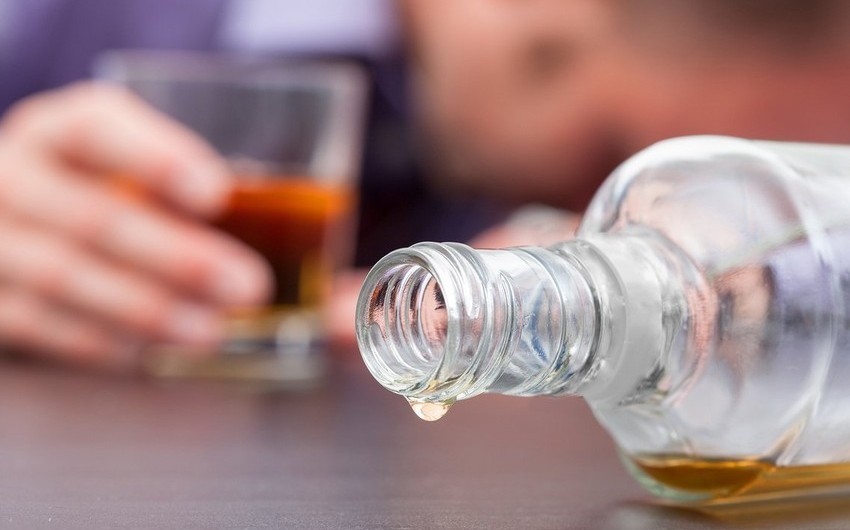 Salyan rayonunda 25 yaşlı kişi intihara cəhd edib