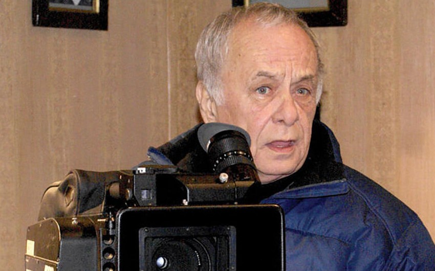 Eldar Quliyevə &ldquo;İstiqlal&rdquo; ordeni verildi - Prezidentdən sərəncam və&nbsp;təbrik məktubu