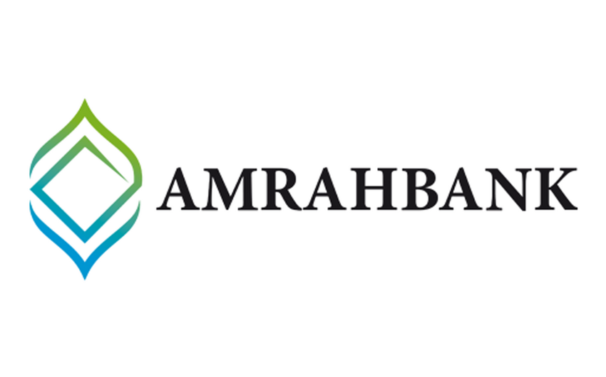 "Amrah Bank"ın sahibinin oğlunun həbs müddəti uzadılıb