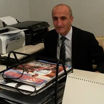 Əhaliyə satılan su niyə bahalaşdı?