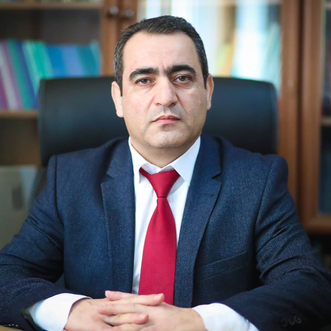 İqtisadçı: ""Araz" marketlər şəbəkəsindən "Naxçıvan" lavaşını 27% baha qiymətə aldım" - Süni qiymət artımı, yoxsa?