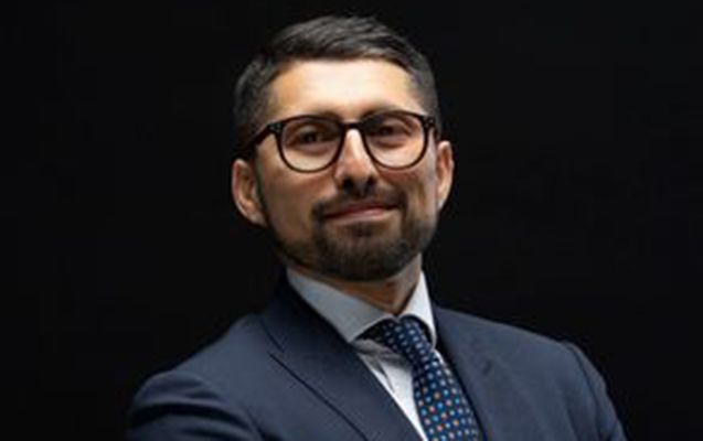 Qarabağ Dirçəliş Fondunun kitab oyunu: bir kitaba doğrudan 1.2 milyon manat ayrılıb? - Açıqlama (YENİLƏNİB)