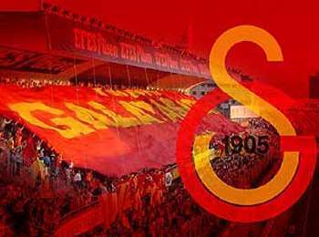 "Qalatasaray" Bakıya gətirəcəyi heyəti açıqlayıb