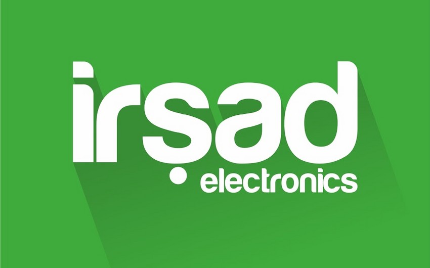 "İrşad Elektronics"&nbsp;bələdiyyə&nbsp;sədrini məhkəməyə verib