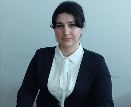 Sahibkarlığın məktəblərdə tədrisi və innovativ təlim üsulları