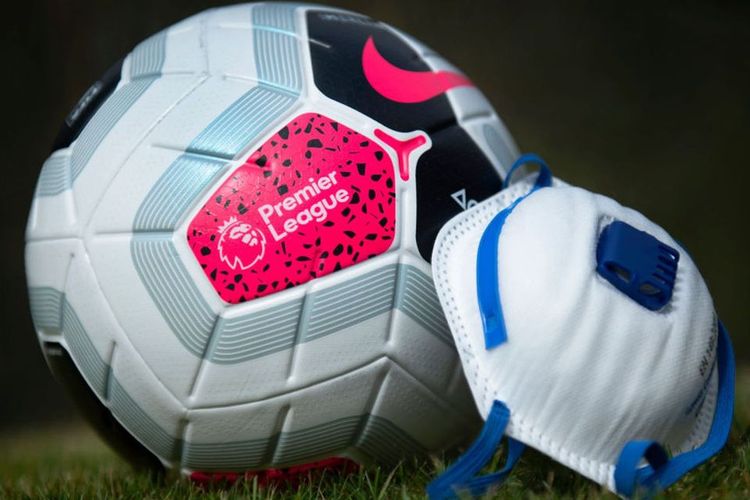 "Səbail"in iki futbolçusunda koronavirus aşkarlandı