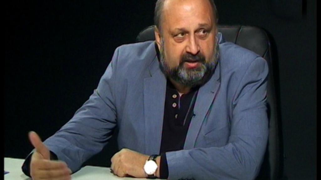 Moldovalı politoloq Xocalıdan yazdı: "Xatırlayın, ədalət axtarın və intiqam almayın"