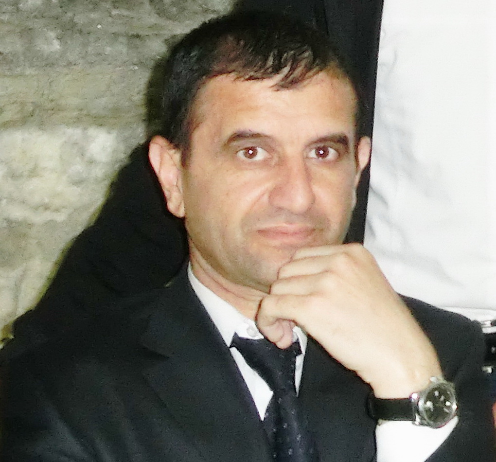 Ermənilərin unutduğu yeddi reallıq -&nbsp;Əli Cabbarov yazır