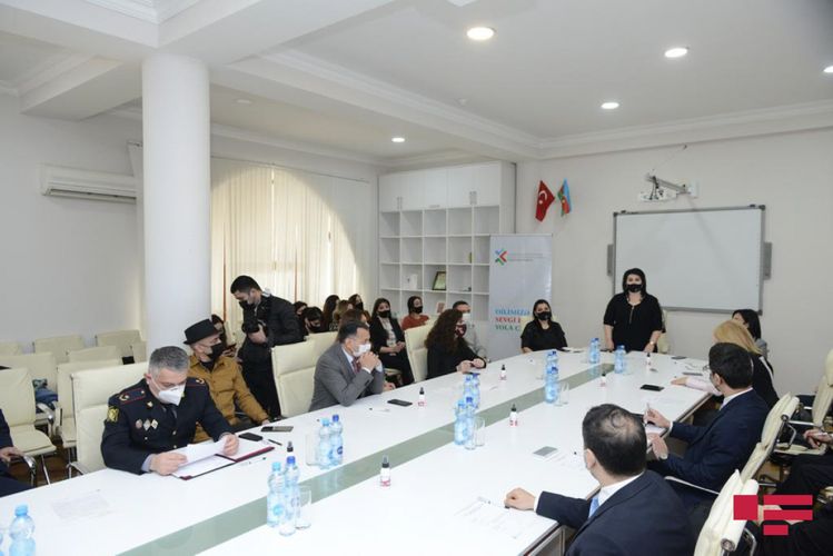 Televiziya və radioda monitorinqlər aparılacaq